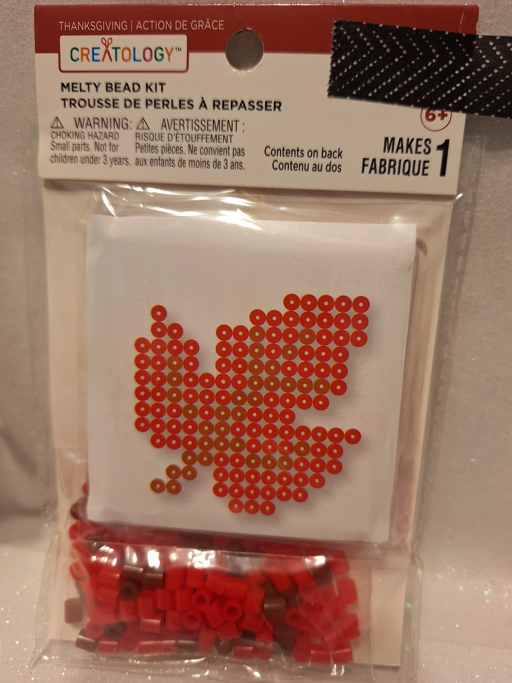 Michaels create fun
